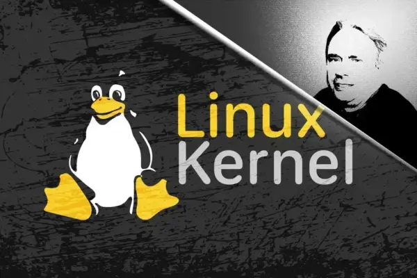 Documentação do Linux Kernel Define Procedimentos em Caso de Saída de Linus Torvalds