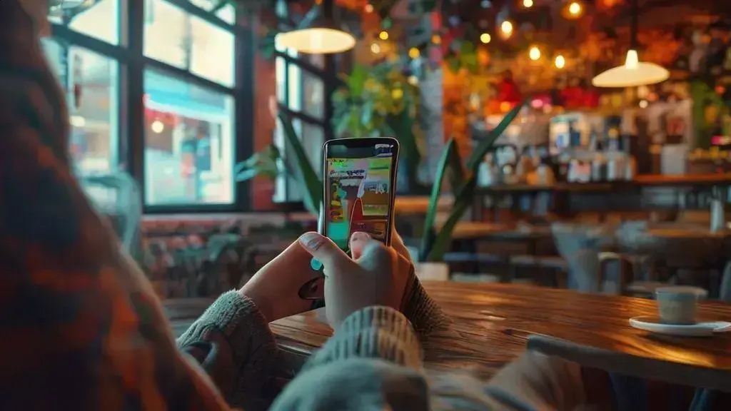 Domine a navegação mobile com browsers: dicas e truques essenciais