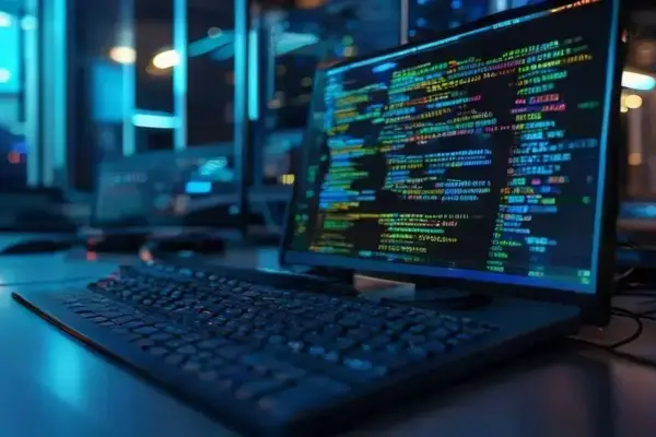 Domine o systemctl e transforme o jeito que você gerencia serviços Linux