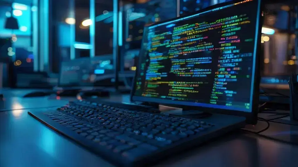 Domine o systemctl e transforme o jeito que você gerencia serviços Linux 1 Domine o systemctl e transforme o jeito que você gerencia serviços Linux