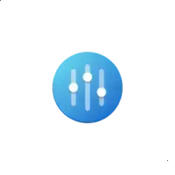 Easy Effects 8.1.0: Novo plugin Crusher e melhorias impressionantes no Linux