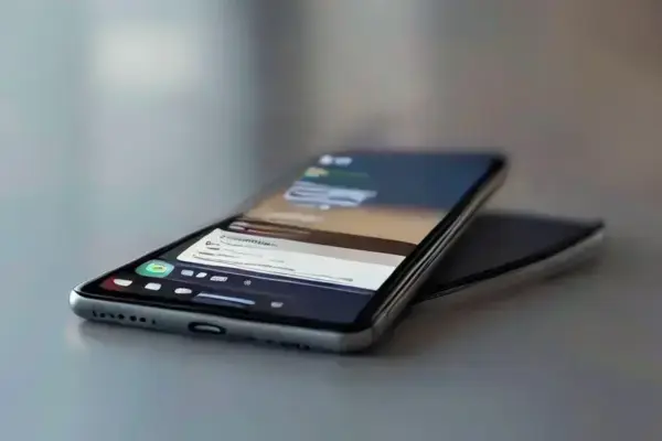 Entenda a função e as limitações da navegação privada no celular