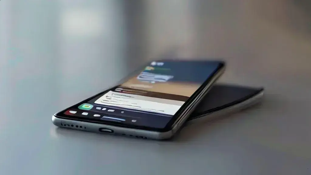 Entenda a função e as limitações da navegação privada no celular 1 Entenda a função e as limitações da navegação privada no celular