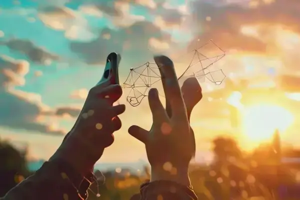 Entenda como seu smartphone usa dados móveis sem você perceber