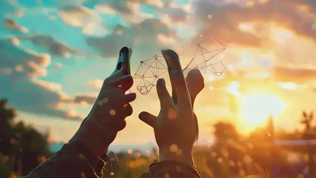 Entenda como seu smartphone usa dados móveis sem você perceber 1 Entenda como seu smartphone usa dados móveis sem você perceber