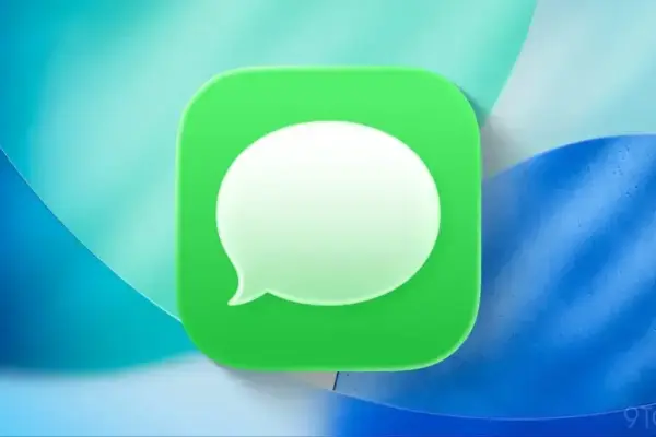 Entenda como um ajuste melhorou o filtro de mensagens no iOS 26