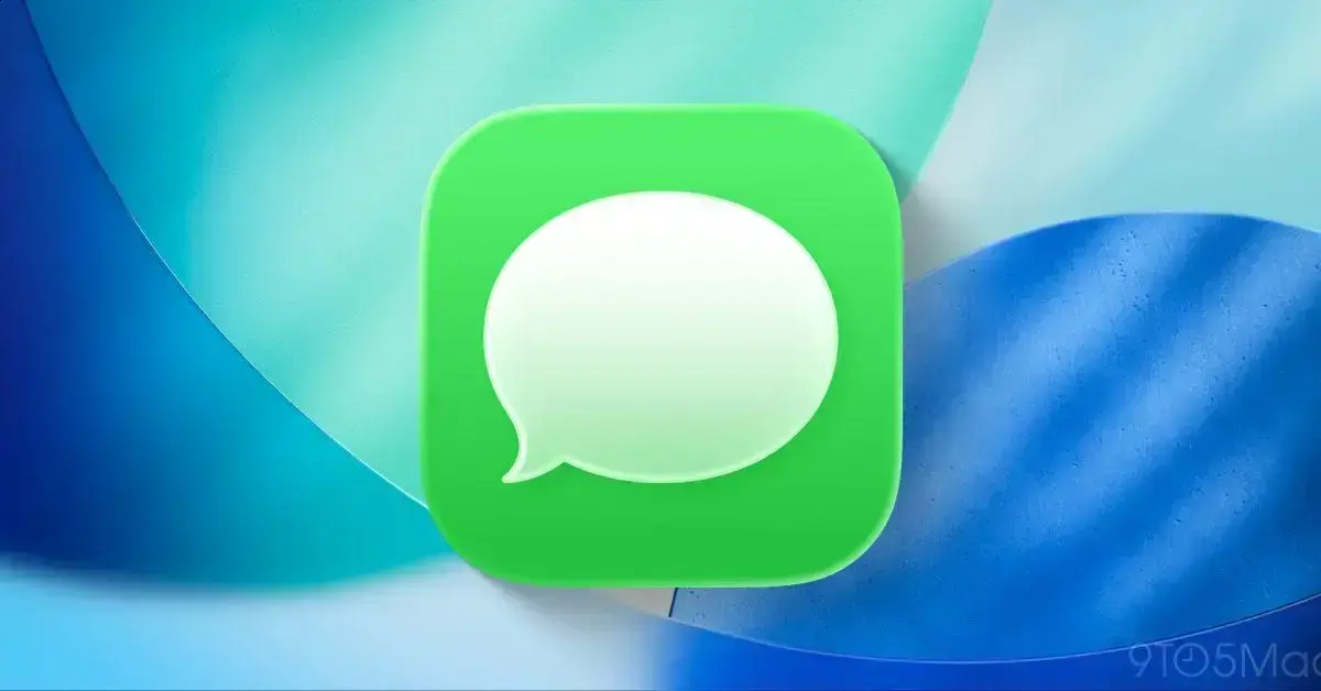 Entenda como um ajuste melhorou o filtro de mensagens no iOS 26 1 Entenda como um ajuste melhorou o filtro de mensagens no iOS 26
