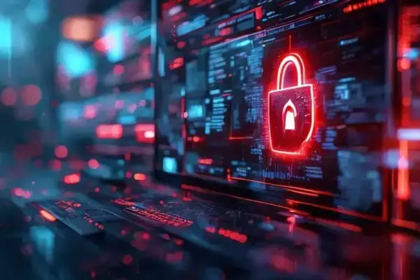 Entenda os motivos do bloqueio de acesso pelos serviços Cloudflare