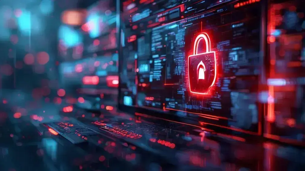 Entenda os motivos do bloqueio de acesso pelos serviços Cloudflare