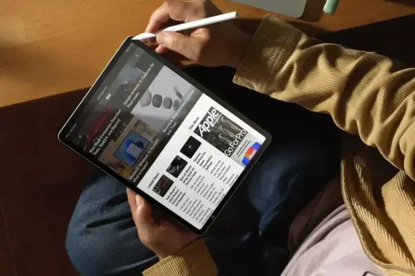 Escolhendo o iPad Ideal em 2026: Guia Completo para Todos os Usos