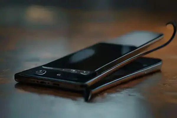 Evite esses erros comuns de segurança na hora de carregar seu smartphone