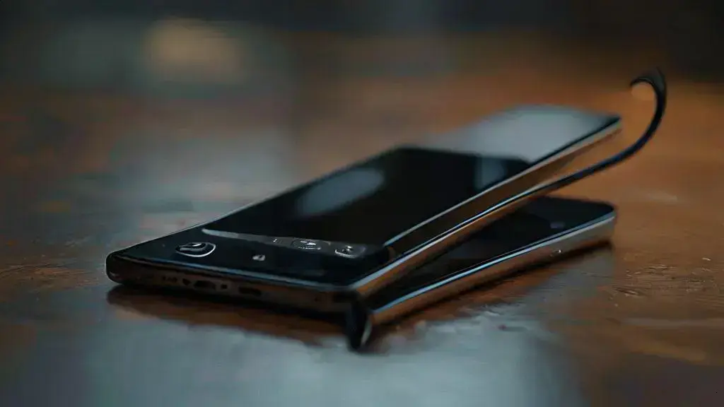 Evite esses erros comuns de segurança na hora de carregar seu smartphone 1 Evite esses erros comuns de segurança na hora de carregar seu smartphone