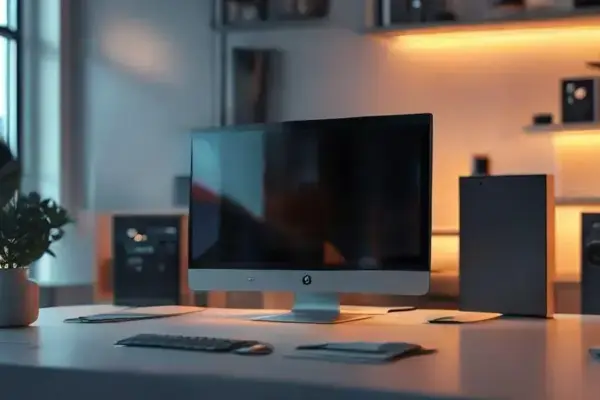 Expectativa pela nova geração do Mac mini: M5 e M5 Pro já estão a caminho