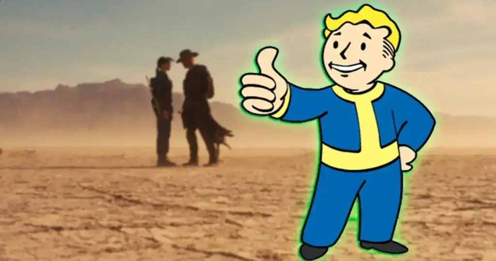 Fallout Season 2: Últimos episódios chegam antes do esperado na Prime Video