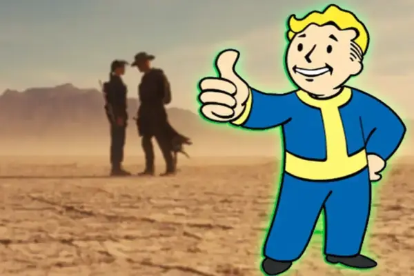Fallout Season 2: Últimos episódios chegam antes do esperado na Prime Video