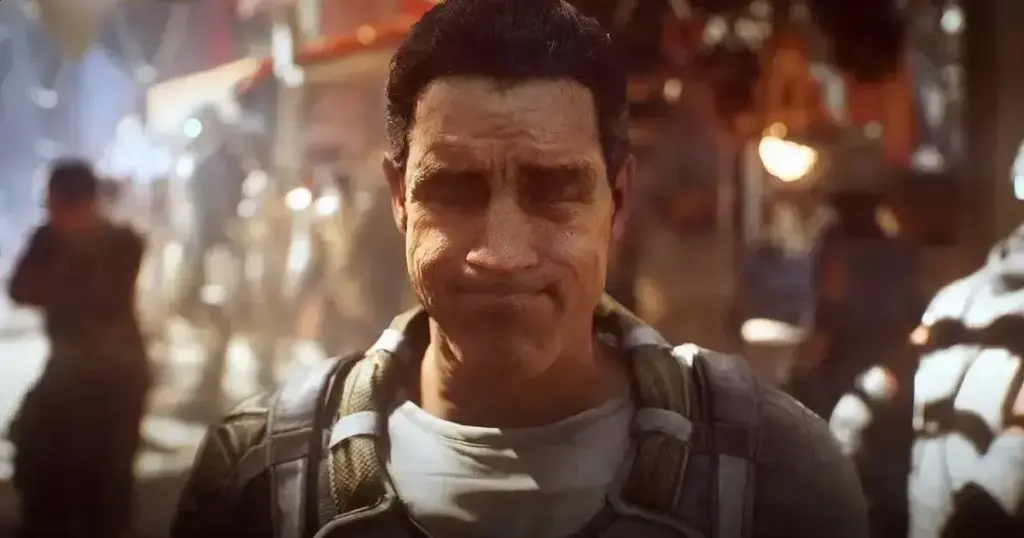 Faltam dias para o fim de Anthem: a última chamada dos jogadores