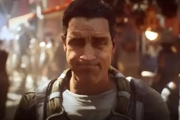 Faltam dias para o fim de Anthem: a última chamada dos jogadores