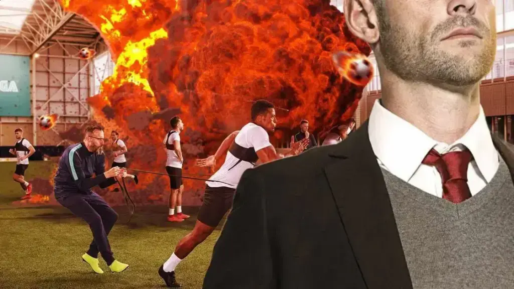 FM26 e o Flop: Por que o jogo não decolou após o lançamento?