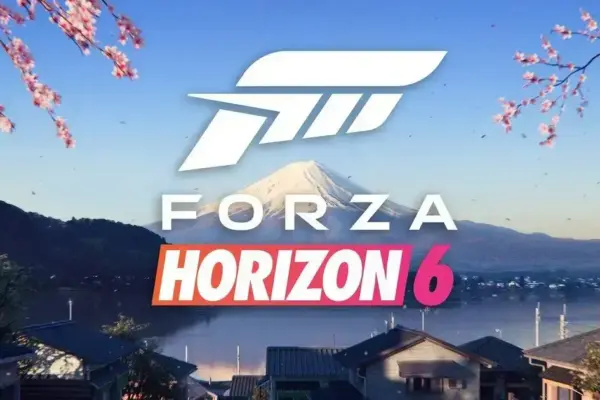 Forza Horizon 6: Data de Lançamento e Detalhes de Pré-venda Revelados