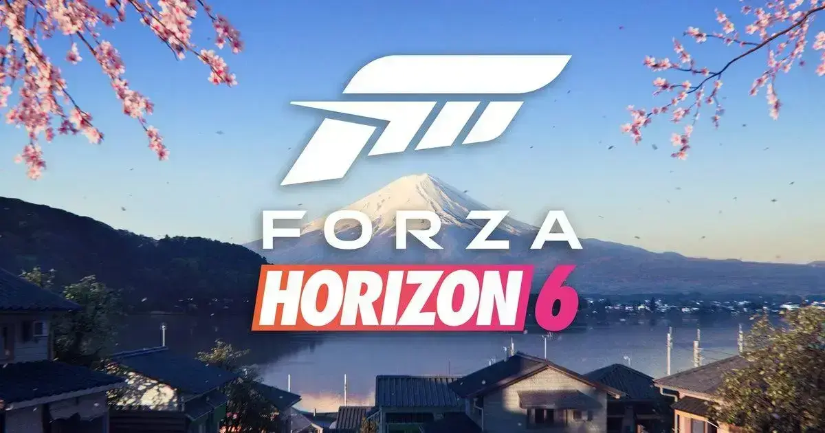 Forza Horizon 6: Data de Lançamento e Detalhes de Pré-venda Revelados 1 Forza Horizon 6: Data de Lançamento e Detalhes de Pré-venda Revelados