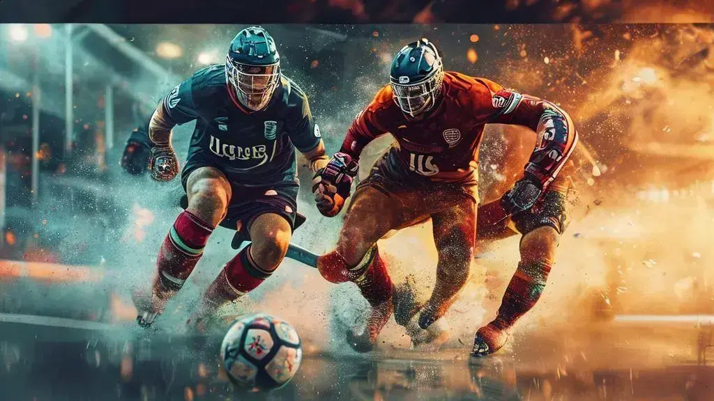 François Arnaud Revela o Sucesso do Show 'Heated Rivalry' e Suas Mudanças