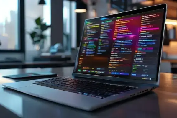 FreeBSD 15.1 traz opção inédita de installer para KDE Plasma