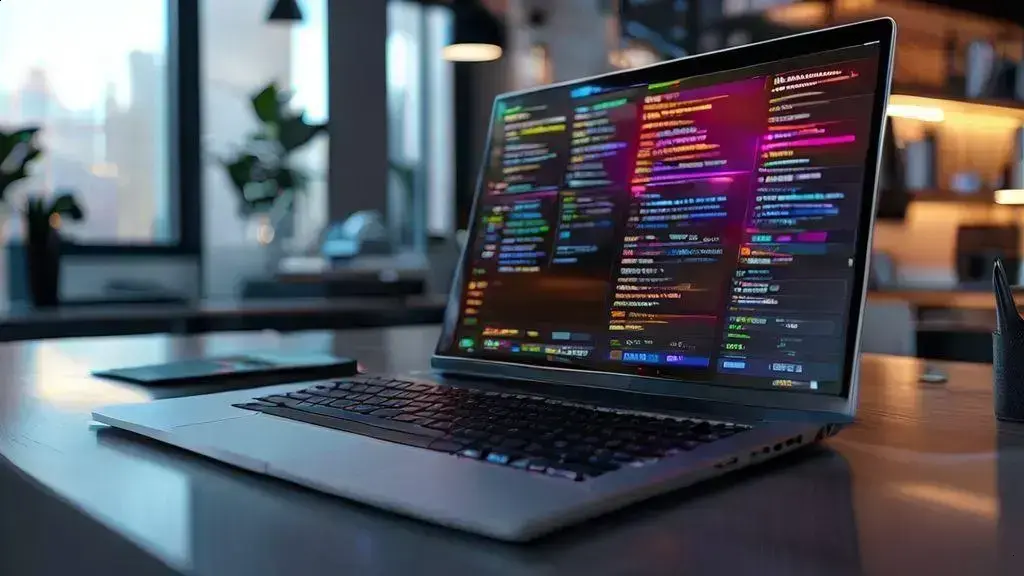 FreeBSD 15.1 traz opção inédita de installer para KDE Plasma