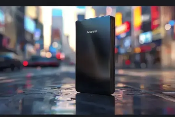 Galaxy S26: Samsung Pode Adotar Modo de Câmera de 24MP do iPhone 15