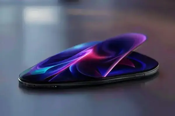 Galaxy S26: Snapdragon 8 Elite Gen 5 com preços mais altos à vista