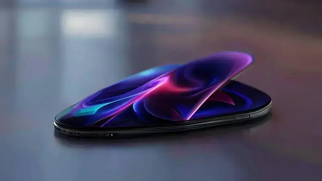Galaxy S26: Snapdragon 8 Elite Gen 5 com preços mais altos à vista