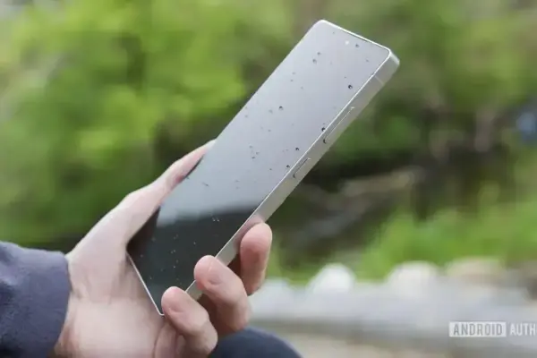 Galaxy S26 Ultra: O que é a nova funcionalidade Privacy Display?