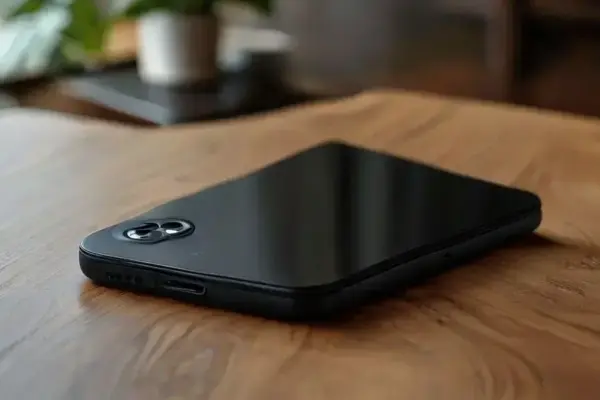 Galaxy Z Flip 8: Manteve especificações de câmera do anterior?
