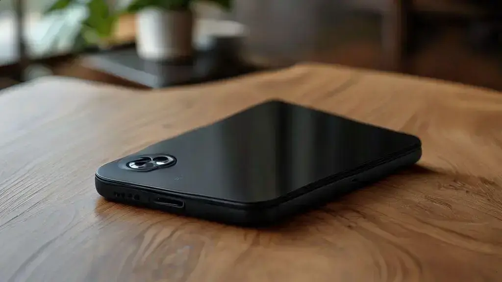 Galaxy Z Flip 8: Manteve especificações de câmera do anterior? 1 Galaxy Z Flip 8: Manteve especificações de câmera do anterior?