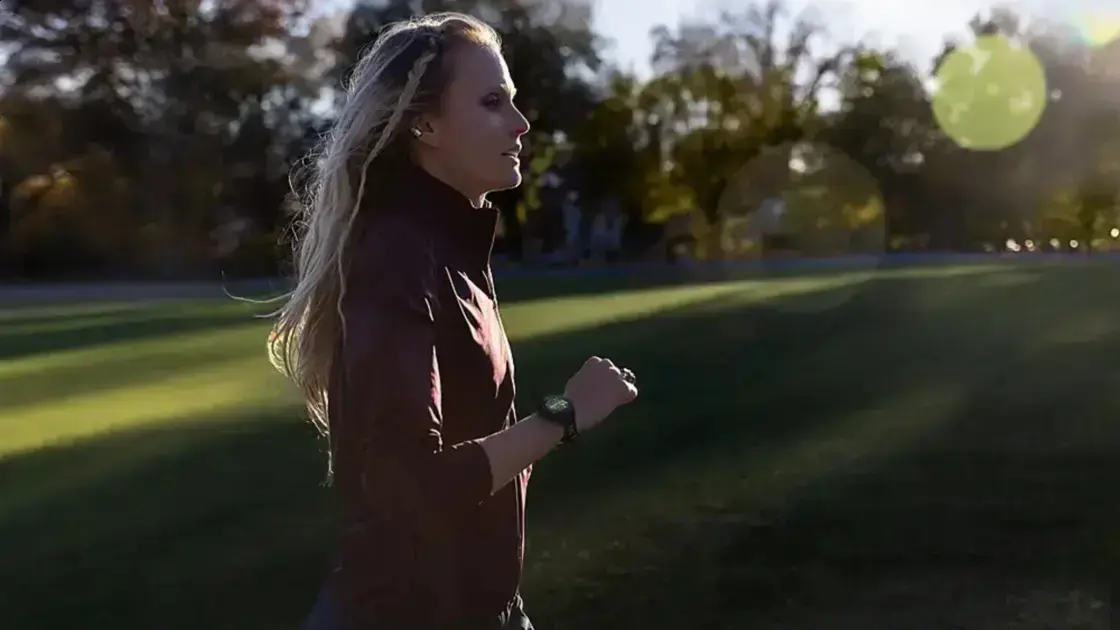 Garmin vaza detalhes sobre um novo wearable Cirqa Smart Band 1 Garmin vaza detalhes sobre um novo wearable Cirqa Smart Band