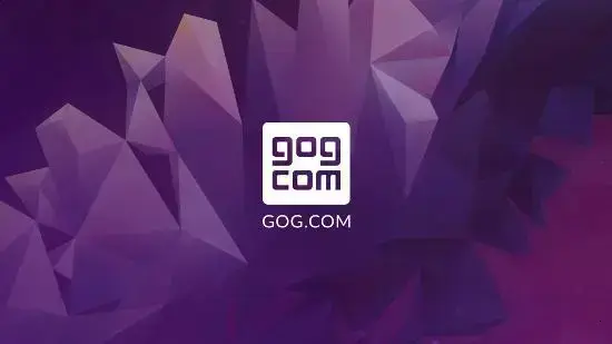 GOG aposta em Linux: será 2026 o ano do game no pinguim?