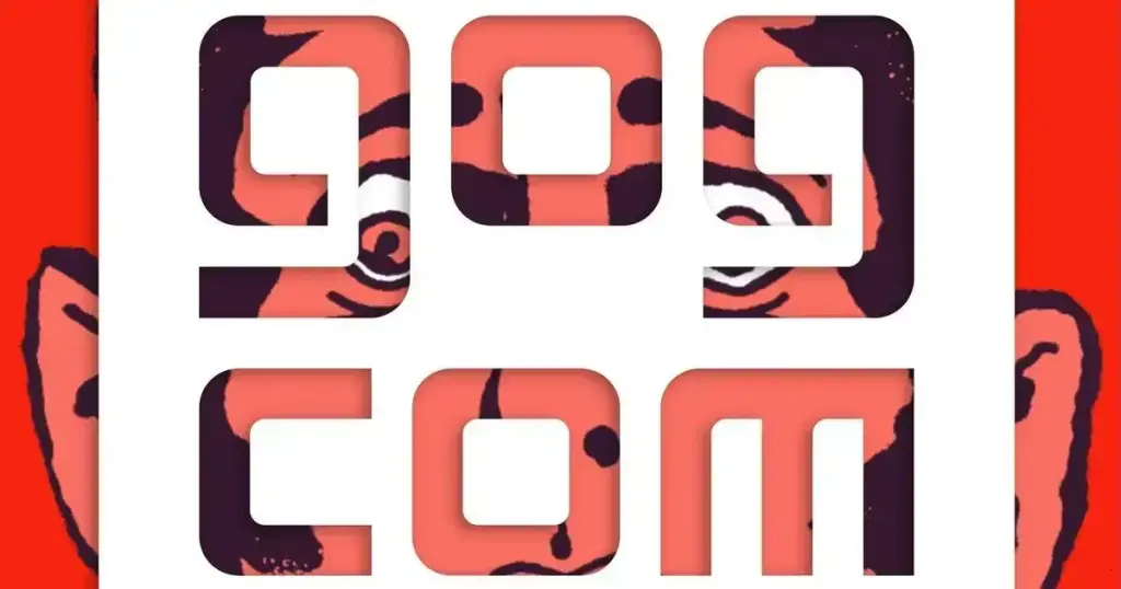 GOG defende "Horses" e a liberdade de expressão em um mundo censurado