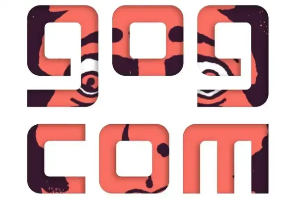 GOG defende "Horses" e a liberdade de expressão em um mundo censurado