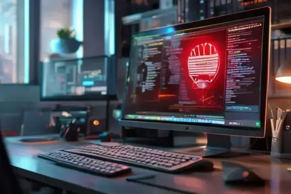 Golpe em anúncios do Google alerta usuários de macOS sobre riscos de segurança