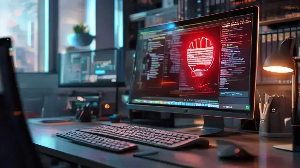 Golpe em anúncios do Google alerta usuários de macOS sobre riscos de segurança 1 Golpe em anúncios do Google alerta usuários de macOS sobre riscos de segurança