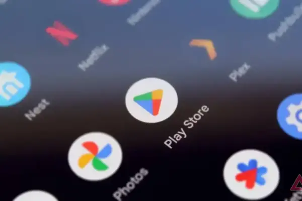 Google abrirá mão de US$ 630 milhões para usuários da Play Store