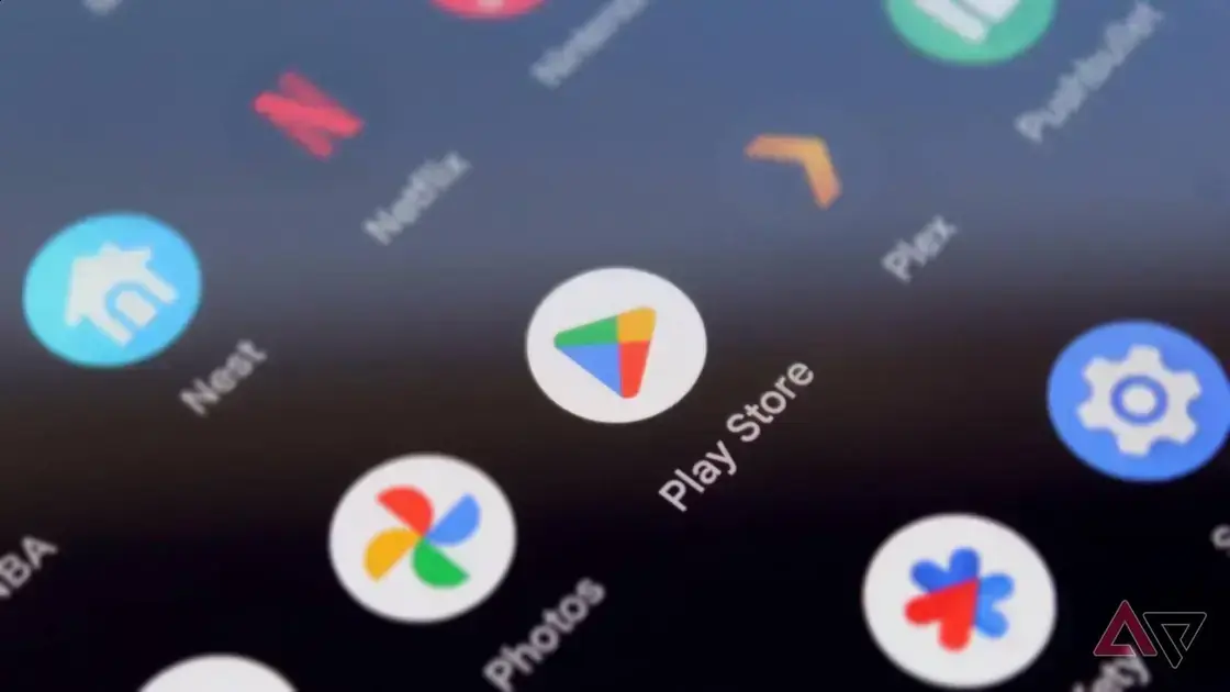 Google abrirá mão de US$ 630 milhões para usuários da Play Store