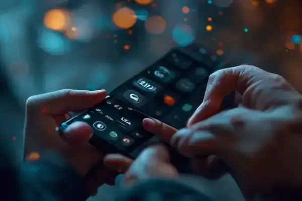 Google amplia as regras de sideloading no Android com avisos de segurança
