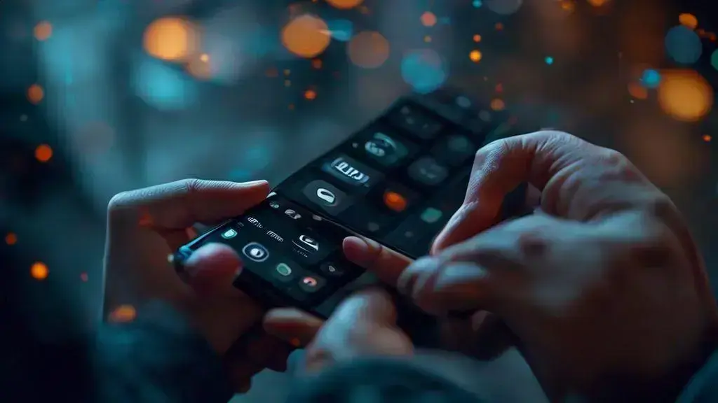 Google amplia as regras de sideloading no Android com avisos de segurança 1 Google amplia as regras de sideloading no Android com avisos de segurança