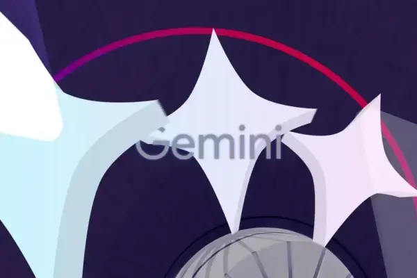 Google apresenta o lançamento da Inteligência Pessoal no Gemini