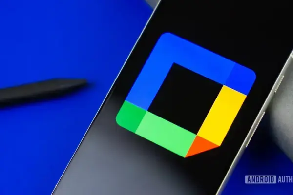 Google Calendar traz nova forma de gerenciar calendários secundários