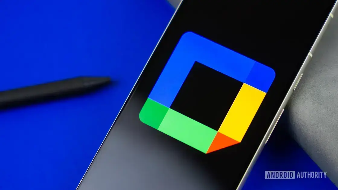 Google Calendar traz nova forma de gerenciar calendários secundários