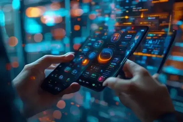 Google concorda em pagar US$ 135 milhões por coleta de dados no Android