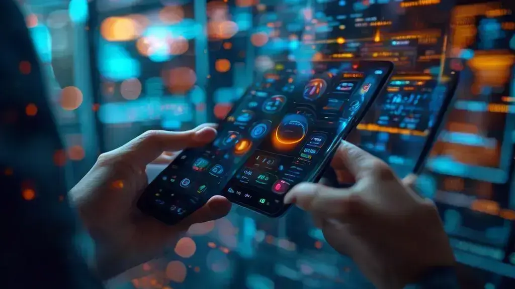 Google concorda em pagar US$ 135 milhões por coleta de dados no Android 1 Google concorda em pagar US$ 135 milhões por coleta de dados no Android