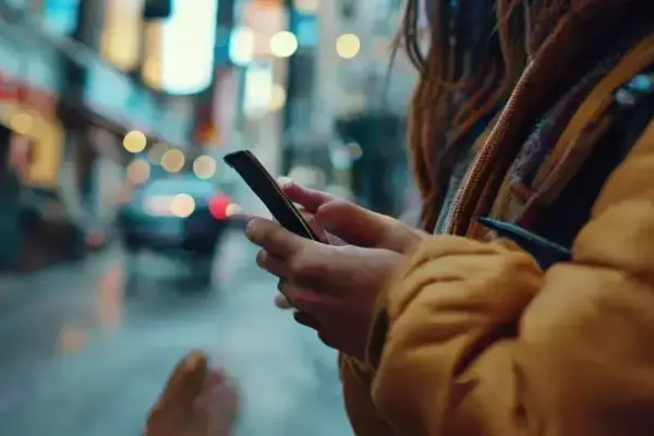 Google desativa recurso do Pixel 4 e 5 para proteger a privacidade do usuário