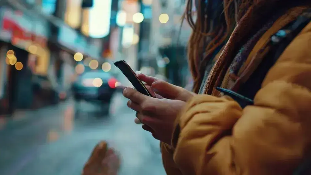 Google desativa recurso do Pixel 4 e 5 para proteger a privacidade do usuário